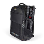Lowepro Adventura BP 300 III (Black)