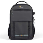 Lowepro Adventura BP 300 III (Black)