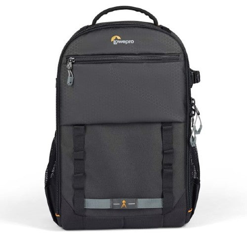 Lowepro Adventura BP 300 III (Black)