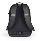 Lowepro Adventura BP 300 III (Black)