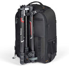 Lowepro Adventura BP 300 III (Black)
