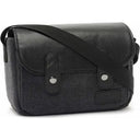 Fujifilm INSTAX WIDE 300 Case Black