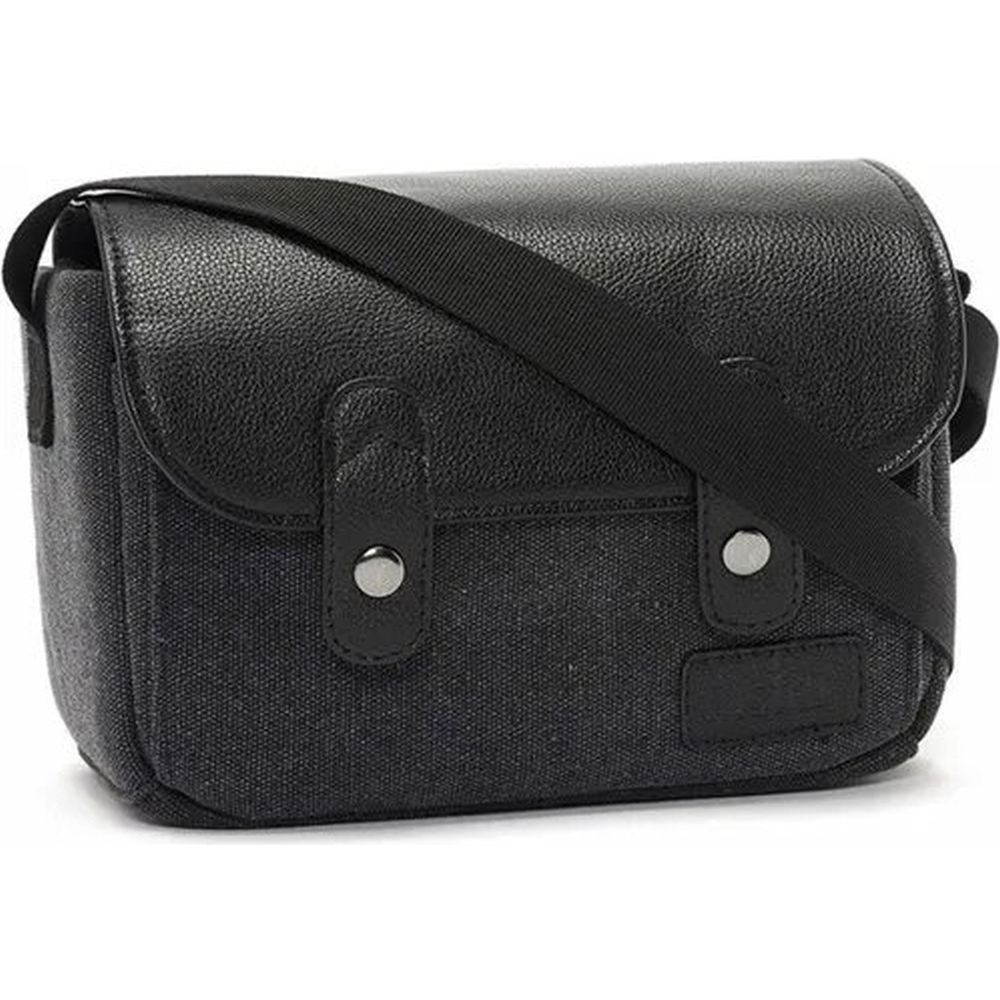 Fujifilm INSTAX WIDE 300 Case Black