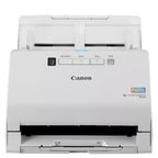 Canon imageFORMULA RS40 Photo Scanner
