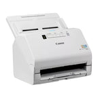 Canon imageFORMULA RS40 Photo Scanner
