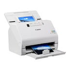 Canon imageFORMULA RS40 Photo Scanner
