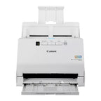 Canon imageFORMULA RS40 Photo Scanner