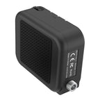 Deity TC-1 Timecode device 3-kit incl. cables