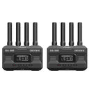 Accsoon CineView HE Transmitter/Receiver System