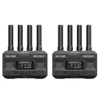 Accsoon CineView HE Transmitter/Receiver System
