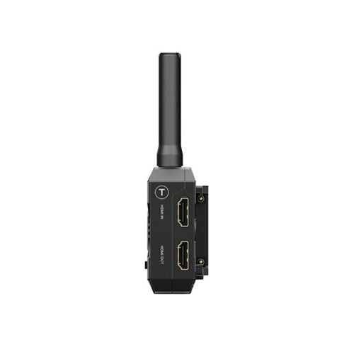 Accsoon CineView HE Transmitter/Receiver System