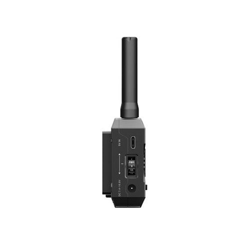 Accsoon CineView HE Transmitter/Receiver System