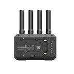 Accsoon CineView HE Transmitter/Receiver System