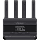 Accsoon CineView Quad Receiver