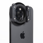 NiSi IP-A Holder