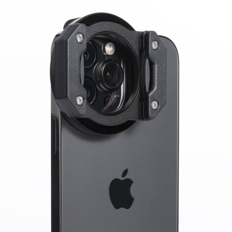 NiSi IP-A Holder