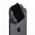 NiSi IP-A Holder