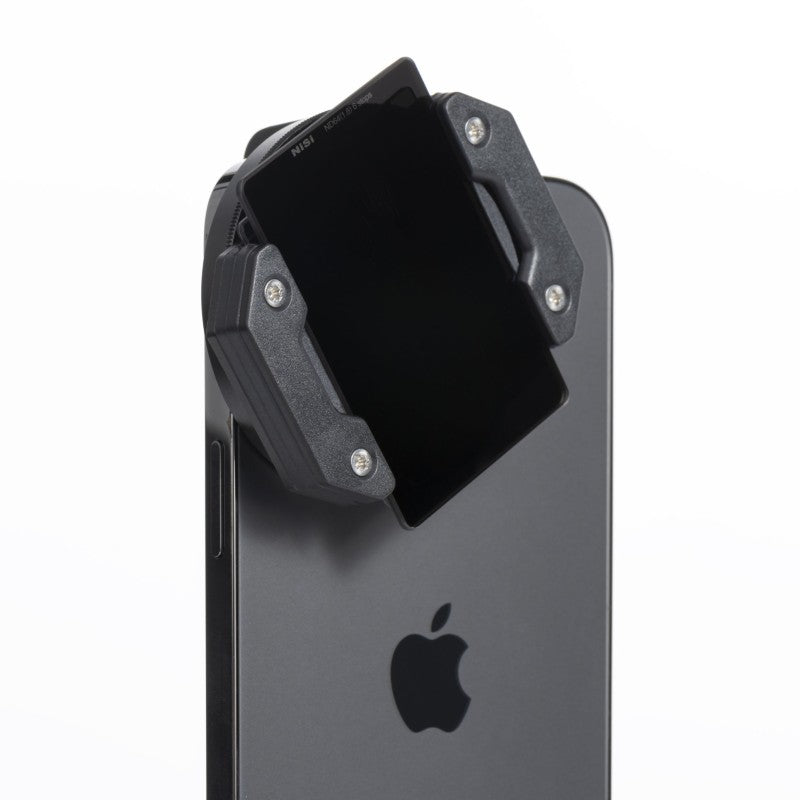 NiSi IP-A Holder