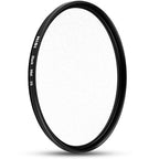 NiSi Ricoh GR3x Black Mist Kit