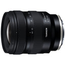 Tamron 20-40mm f/2.8 Di III VXD Sony