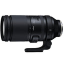 Tamron 150-500mm f/5-6.7 Di III VC VXD Fujifilm X