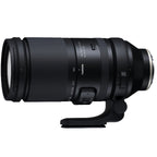Tamron 150-500mm f/5-6.7 Di III VC VXD Fujifilm X