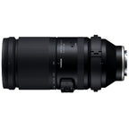 Tamron 150-500mm f/5-6.7 Di III VC VXD Fujifilm X