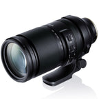 Tamron 150-500mm f/5-6.7 Di III VC VXD Fujifilm X