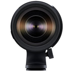 Tamron 150-500mm f/5-6.7 Di III VC VXD Fujifilm X