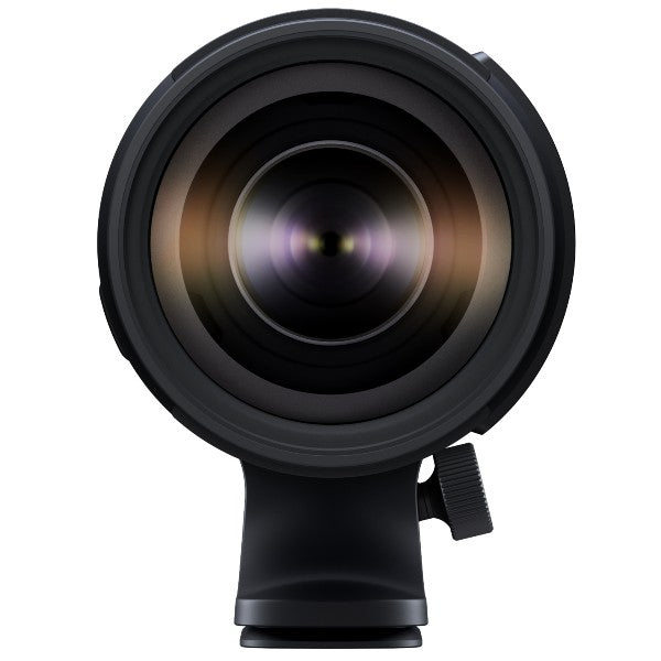Tamron 150-500mm f/5-6.7 Di III VC VXD Fujifilm X