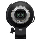 Tamron 150-500mm f/5-6.7 Di III VC VXD Fujifilm X