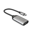 Hyper HyperDrive USB-C to 8K60Hz/4K1