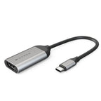 Hyper HyperDrive USB-C to 8K60Hz/4K1