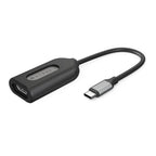 Hyper HyperDrive USB-C to 8K60Hz/4K1