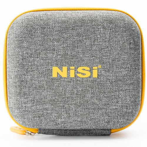 NiSi Swift VND Mist Kit 95mm