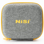 NiSi Swift VND Mist Kit 72mm