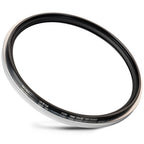 NiSi UV IR Cut for Swift System 82mm