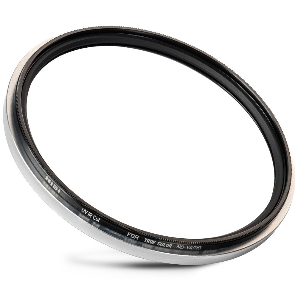 NiSi UV IR Cut for Swift System 77mm