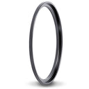 NiSi Adapter Ring for Swift System 77mm