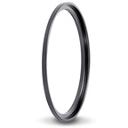 NiSi Adapter Ring for Swift System 77mm