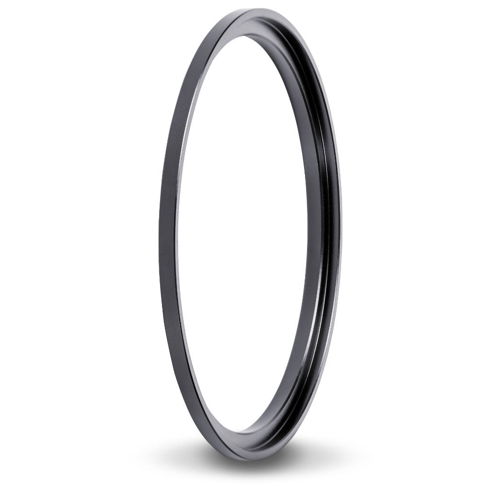 NiSi Adapter Ring for Swift System 77mm