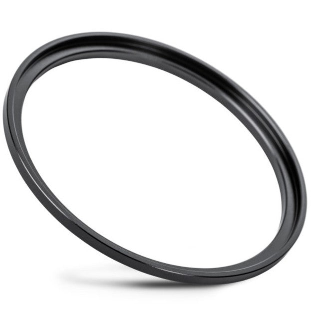 NiSi Adapter Ring for Swift System 77mm