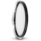 NiSi Black Mist 1/4 for Swift System 77mm