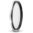 NiSi Black Mist 1/4 for Swift System 72mm
