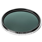 NiSi ND16 (4 Stops) for Swift System 82mm