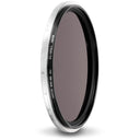 NiSi ND16 (4 Stops) for Swift System 77mm