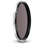 NiSi ND16 (4 Stops) for Swift System 67mm