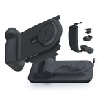 ShiftCam ProGrip Starter Kit