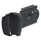 ShiftCam ProGrip Starter Kit