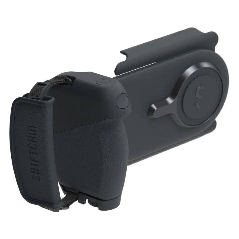 ShiftCam ProGrip Starter Kit
